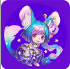 仿新浪微博箭头的css写法详解CSS3 用border写 空心三角箭头 (两种写法)CSS怎么去掉select的下拉箭头样式 纯CSS绘制三角形箭头图案技术解析CSS制作箭头图标代码(圆,三角形,椭圆) CSS三角箭头应用实践纯CSS绘制三角形箭头效果纯CSS实现箭头、气泡让提示功能具有三角形图标Css绘制箭头实现代码CSS模拟小箭头的实现代码使用css实现任意大小、任意方向和任意角度的箭头示例-六神源码网