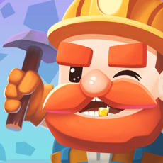 绝对定位元素被遮挡的解决方法CSS绝对定位元素left设为50%实现水平居中绝对定位的元素在ie6下不显示隐藏了的有效解决方法IE7中绝对定位元素之间的遮盖问题示例探讨将一个绝对定位的div水平垂直居中对齐css教程之绝对定位使用详解有关绝对定位的全面理解-六神源码网