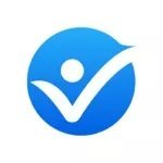 通过浮动+定位实现两个div在同一行设置div背景透明的方法示例CSS实现div不设高度完全居中div自适应高度自动填充剩余高度详解DIV+CSS的命名规矩才能有利于SEO优化的实现方法DIV或者DIV里面的图片水平与垂直居中的方法详解如何用div实现自制滚动条div对齐与网页布局详解DIV+CSS实现电台列表设计的示例代码div+css实现带箭头的面包屑导航栏不定宽高的文字在div中垂直居中实现方法-六神源码网