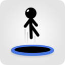 Ӧ: ʱ:2019-02-20 Ӧù: ǩ:Ծ