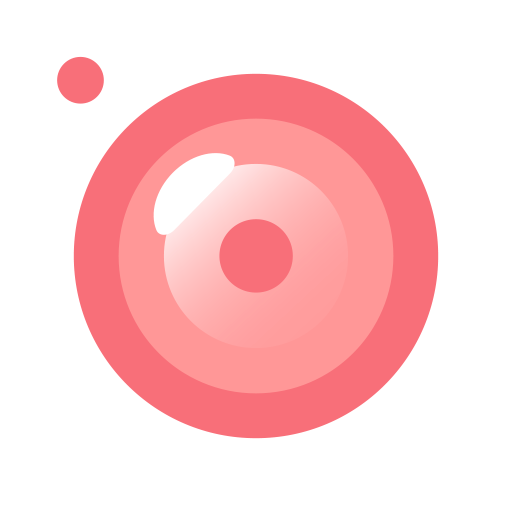 ˾_˾׿ v2.8.7