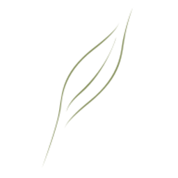 23号信官网版