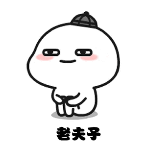 首页 应用程序 资讯.八卦.