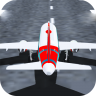 模拟飞行老司机开飞机游戏下载-模拟飞行老司机开飞机手机版下载 v1.0.1安卓版_安卓网-六神源码网
