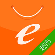 e京超市app下载-e京超市安卓版下载 v2.03_安卓网-六神源码网