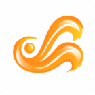 醉美柳河app下载-醉美柳河软件下载 v1.1.2安卓版_安卓网-六神源码网