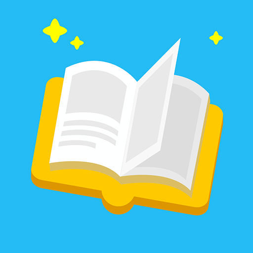 伴鱼校园app下载-伴鱼校园安卓版下载 v1.0.3.1_安卓网-六神源码网