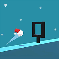 Speed Ball Crush游戏下载-Speed Ball Crush安卓版下载 v1_安卓网-六神源码网