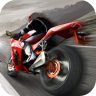 城市摩托飞车游戏下载-城市摩托飞车安卓版下载 v1.0.1_安卓网-六神源码网