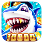 0304电玩城下载-0304电玩捕鱼游戏下载 v8.0.19.3.0最新版_安卓网-六神源码网