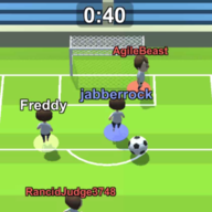 Sports Battle游戏下载-Sports Battle安卓版下载 v1.0.8_安卓网-六神源码网