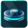 3D炫光冰球游戏下载-Glow Hockey 3D(3D炫光冰球安卓版)下载 v2.0.1_安卓网-六神源码网