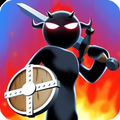 解救火柴人游戏下载-解救火柴人安卓版(Prisoner Rescue)下载 v1.1.1_安卓网-六神源码网