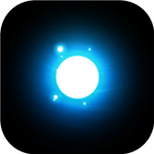 Avoid.io游戏下载-Avoid.io安卓版下载 v1.0_安卓网-六神源码网