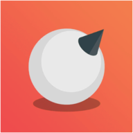 pincho.io游戏下载-pincho.io安卓版下载 v1.1_安卓网-六神源码网