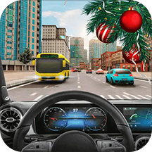 荒岛赛车游戏下载-荒岛赛车手机版下载 v1.0安卓版_安卓网-六神源码网