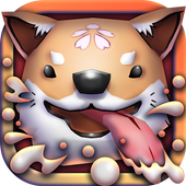 翻转童话桃太郎游戏下载-Magic Arena: Momotaro(翻转童话桃太郎官方版)下载 v1.5.0_安卓网-六神源码网