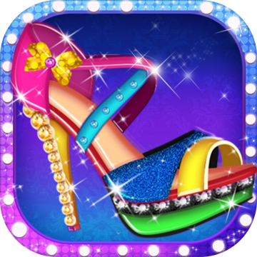 暖暖皇家公主游戏下载-暖暖皇家公主安卓版下载 v1.0.2_安卓网-六神源码网