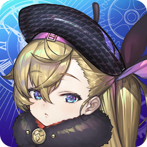 格林回音游戏下载-格林回音官方版下载 v1.0_安卓网-六神源码网