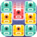土耳其方块消消乐游戏下载-土耳其方块消消乐安卓版下载 v1.0.2手机版_安卓网-六神源码网