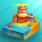 记忆碎片遗忘游戏下载-记忆碎片遗忘安卓版下载 v1.11官方版_安卓网-六神源码网