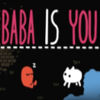 BaBa Is You手机版下载-BaBa Is You游戏下载 v1.0_安卓网-六神源码网