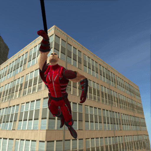 蜘蛛侠巅峰挑战游戏下载-蜘蛛侠巅峰挑战安卓版下载 v2.0_安卓网-六神源码网