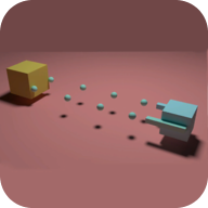 路障短路器游戏下载-路障短路器安卓版下载 v4_安卓网-六神源码网