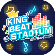 king beat stadium游戏下载-King beat stadium安卓版下载 v1.0.1_安卓网-六神源码网
