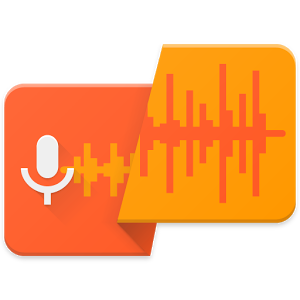 VoiceFX软件下载-VoiceFX官方版下载 v1.0.8_安卓网-六神源码网