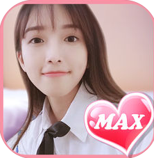 心动女生2免费版