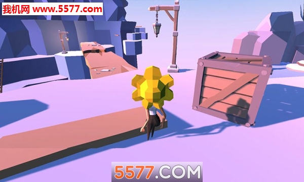 异星旅人官网正式版