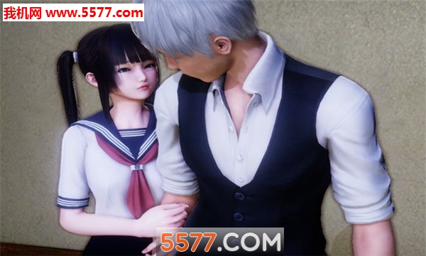 末世启示录安卓版