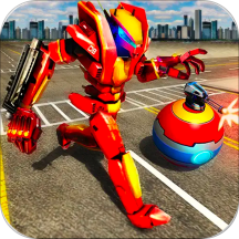 单机格斗游戏_单机格斗手游_单机格斗闯关游