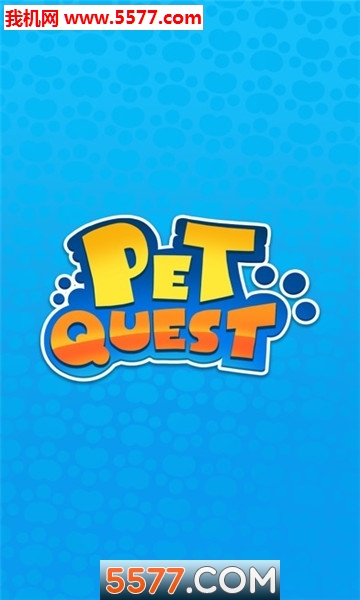 Pet Quest(ƻ)ͼ1