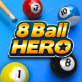 8 Ball Hero官方版v1.01
