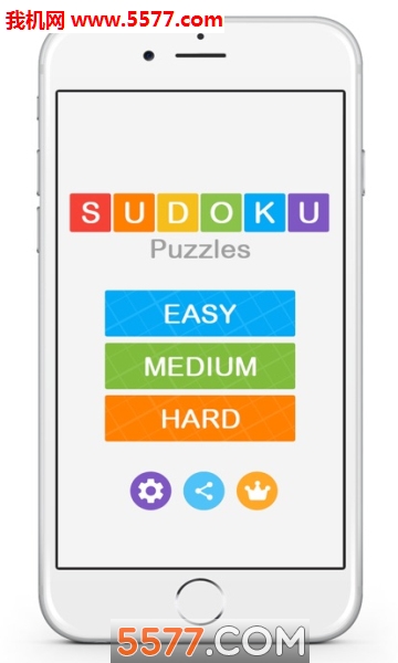 Sudoku Classic Free(Sudoku Classic׿)ͼ3