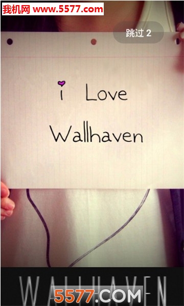 ֽٷ(Wallhaven)ͼ2