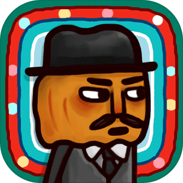 南瓜先生2九龙城寨手游