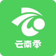云南季app下载-云南季安卓版下载 v3.5.7_安卓网-六神源码网