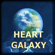 Heart of Galaxy安卓版v1.0.4