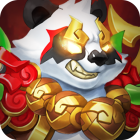 命运战歌领红包版下载-命运战歌特别版下载 v1.0.2.4_安卓网-六神源码网