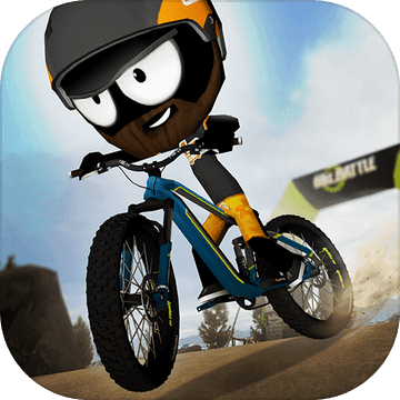 多人联机单机_多人联机手游下载_【多人联机