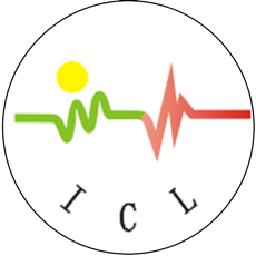 ICL地震预警app下载-ICL地震预警系统软件下载 最新版_安卓网-六神源码网