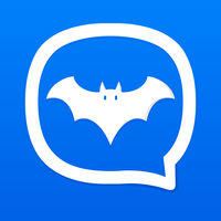 蝙蝠聊呗appv2.8.5