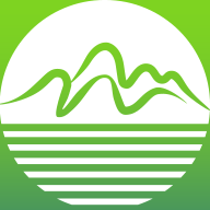 海南农民云app下载-海南农民云官方版下载 v1.6.4安卓版_安卓网-六神源码网