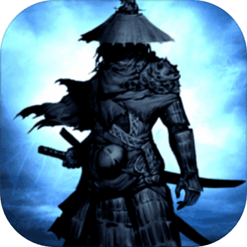 内购修改版手游大全_福利手游平台_无限版手