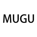 mugu app下载-mugu官方版下载 v2.9_安卓网-六神源码网
