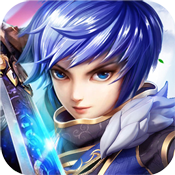 呦呦西游ol游戏下载-呦呦西游ol公测版下载 _安卓网-六神源码网