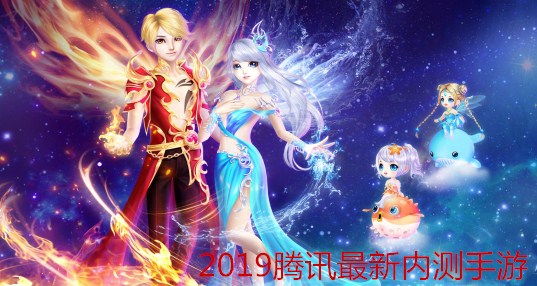 2019vӍȜy